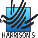 Harrisons Bird Foods